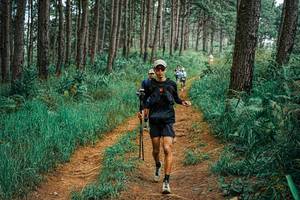 BIB: 
                            <button type="button" onclick="openModal(25659083)" class="btn btn-primary btn-sm float-right btn-popup" data-toggle="modal" data-target=".modal-high-quality">
                        <i class="fas fa-shopping-cart"></i> Add to Cart
                    </button>
                                            <button type="button" onclick="isThisMe(25659083, true)" class="btn btn-success btn-sm float-right btn-popup btn-isme hidden" data-toggle="tooltip" data-placement="bottom" title="นี่คือรูปของคุณใช่ไหม คลิกที่นี่เพื่อเอาเข้าอัลบั้ม">
                        <i class="fas fa-plus"></i> Add to album
                    </button>
                    <button type="button" onclick="isThisMe(25659083, false)" class="btn btn-warning btn-sm float-right btn-popup btn-isnotme hidden">
                        <i class="fas fa-ban"></i> Remove from album
                    </button>